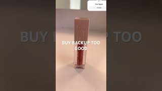 LIPPIESlippies preppyyyy makeup shortvideos viralvideo [upl. by Zaller788]