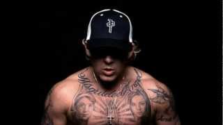 Madchild  Judgement Day  Dopesick Album [upl. by Usanis]