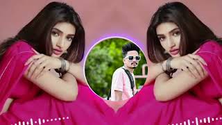 Tinak Tin Tana  Old Hindi Romantic Remix  Ultimate powerBass DJ BM bibisan [upl. by Appolonia]