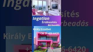 INGATLAN home house realestate houseforsale foryou [upl. by Gerkman]