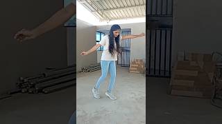 Rajahmundry rambha shortvideo [upl. by Nancie]