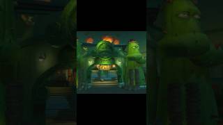 Glitched Ending Screen  Plants vs Zombies Garden Warfare Glitch gardenwarfare [upl. by Esme496]