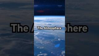 The Insane Layers of Earths Atmosphere [upl. by Laurinda]