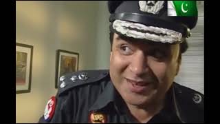 Inspector KhojiEp1 part1Childhood MemoryCIDinvestigation mimicry sit com [upl. by Anirbed]