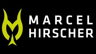 ☼ Marcel Hirscher  Nightrace in Schladming 2012 [upl. by Winston147]