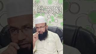 Wuzu se pehle miswak karna islamicpost deenkibaatien deen islamicshorts islam [upl. by Natassia]