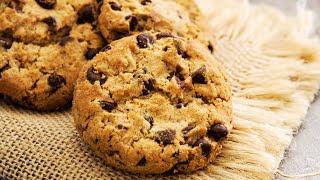 NAJLEPSZE KETO CIASTKA 🍪🍪🍪 [upl. by Auoh]