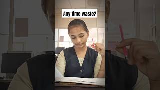 Evening routine 😁 subscribe kavya minivlog trending dailyroutine viralvideos telugu daily [upl. by Beatriz]