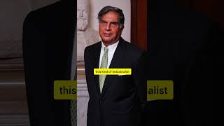 Ratan tata condolence message ratantata tata condolence [upl. by Adidnac]