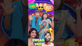 Humse tumse pyar hai funny comedy indianaidols13 indianidol14 bhojpuri indianidolacademy [upl. by Higgins]