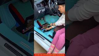 Mohit Thrown Mud In New Car 🤯New Viral Gadgets Smart Appliances Kitchen Utensils Home Inventions [upl. by Dona516]