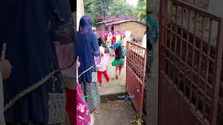 education urdu jab Madarsa yad aata hai naat islamic education [upl. by Vel268]