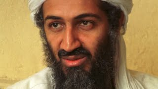 The Unbelievable Story Of How The CIA Found Osama Bin Laden [upl. by Genvieve]