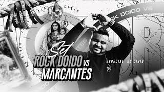 MELODY ATUAL vs MARCANTES OUTUBRO 2024 DJ VICTOR ROCK DOIDO [upl. by Nahaj]