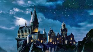 HP1 Hogwarts Theme [upl. by Ally]