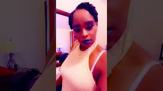 African koroba  korobabraids pincurls shorts viral [upl. by Idona]