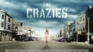 The crazies  2010 movie explanationHollywood movie [upl. by Haroppiz498]