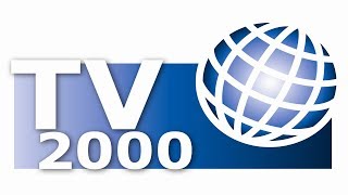 TV2000  Infortuni domestici Assicurazione per le casalinghe  11012018 [upl. by Immaj]