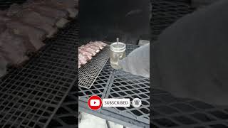 Boost Your BBQ Skills with Meater Probe Your Secret to Perfect Temperatures [upl. by Adrienne428]