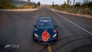 BUYING LAMBORGHINI SESTO ELEMENTO  FORZA HORIZON 5 [upl. by Ferreby]