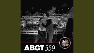 Satellite ABGT559 [upl. by Marjory957]