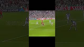 RONALDO 🐐 GOAL VS POLAND football edit ronaldo goat 4keditz [upl. by Tfat]