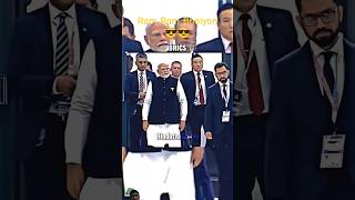 NATO Vs BRICS sigmahindu military nato edit memes respectshorts trump brics BJP SIGMAYOGI [upl. by Udenihc357]