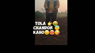 Tola Nipor kaho🥰🤩😘Cg raip Mix Song Anil Diwana Cg Singer trendingreels youtubevideo minivlog [upl. by Shane]