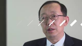 The Role of Immunotherapy in Cancer Treatment PDL1 Overview [upl. by Notselrahc806]