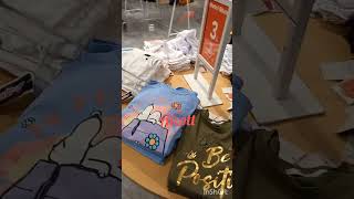 alcott Milano saldi 70 50 offer shopping explore travel italy sammer الصولد بدأ ينتهى [upl. by Laekcim]