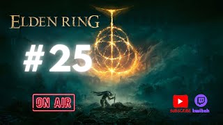 Elden Ring 25 DLC Radahn o Consorte prometido [upl. by Daile]