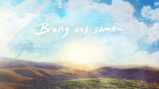 Breng ons samen  Sela [upl. by Eleinad]