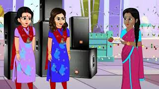 cartoon bacchon ke cartoon video ❤️ cartoon video cartoon cartoon cartoon cartoon cartoon cartoon ❤️ [upl. by Bessy]