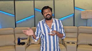 Bigg Boss Telugu 8 Oct 12  Saturday  Episode Review by Adi Reddy  Naga Manikanta  Nagarjuna [upl. by Marchese]