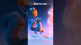 Funny cartoon movie 😑😑😑ytshorts shorts shortsfeed [upl. by Llehsor]