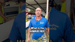 VA’A and the Hawaiki Nui tahiti languagelearning [upl. by Oz]