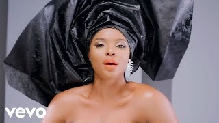 Yemi Alade  Na Gode ft Selebobo Official Music Video [upl. by Llednew179]