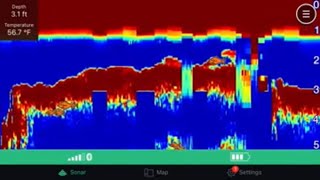 Garmin  Striker Castable Sonar  Cast [upl. by Tam270]