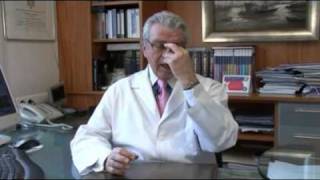 Tras una rinoplastia ¿Cuándo podré incorporarme a mi vida cotidiana  Dr Enrique Bassas [upl. by Ailee]