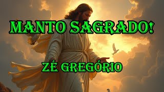 MANTO SAGRADO [upl. by Aronoel]