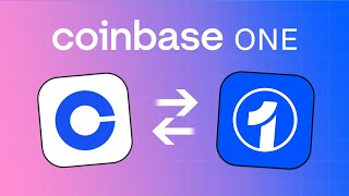 Is Coinbase One Worth 30month 🤔 2024 Review [upl. by Itteb]