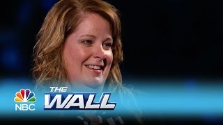 The Wall  The Best Reaction Ever Episode Highlight [upl. by Alderman]