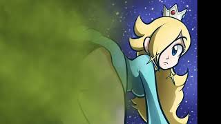 Rosalina Farting [upl. by Fiore594]