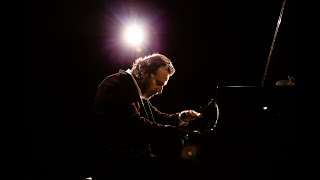 Chilly Gonzales  Nimbus  White Keys [upl. by Acirat932]