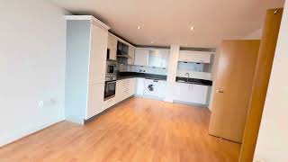 To Rent North Finchley N12 [upl. by Eldwin]