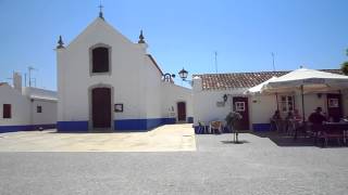 Porto Covo Sudoeste Alentejo [upl. by Ainoek814]