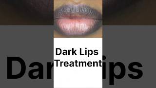 Dark Lips treatment  cream for dark lips skincare darklips lipcare skin lipbalm tata1mg [upl. by Llerehs916]