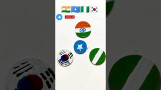 Jana gana Mana llshortvideo drawing varilvideo ll [upl. by Nollat]