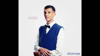 Stromae Rail de Musique with english lyrics [upl. by Fesoy]