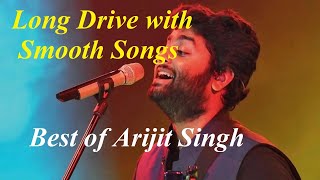 Arijit Singh Hits Songs  Melodies Hits of Arijit Singh  Bollywood Romantic Songs [upl. by Rondi]